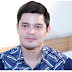 Dingdong Dantes: Hindi Bayani si Marcos