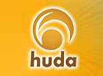Huda Tv Live