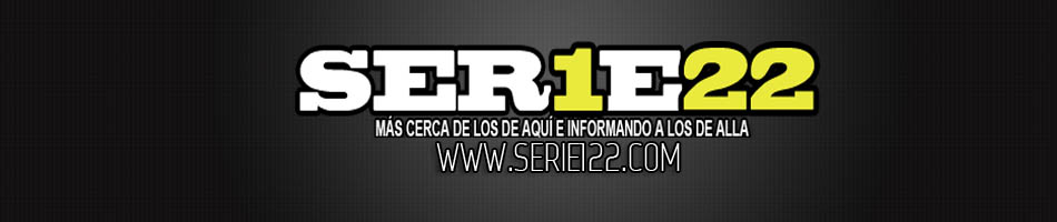 serie122