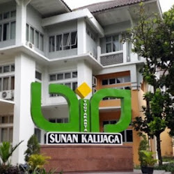 Soal Ujian Mandiri Uin Suka Sunan Kalijaga Jogja Persiapan 2021 Pagunpost