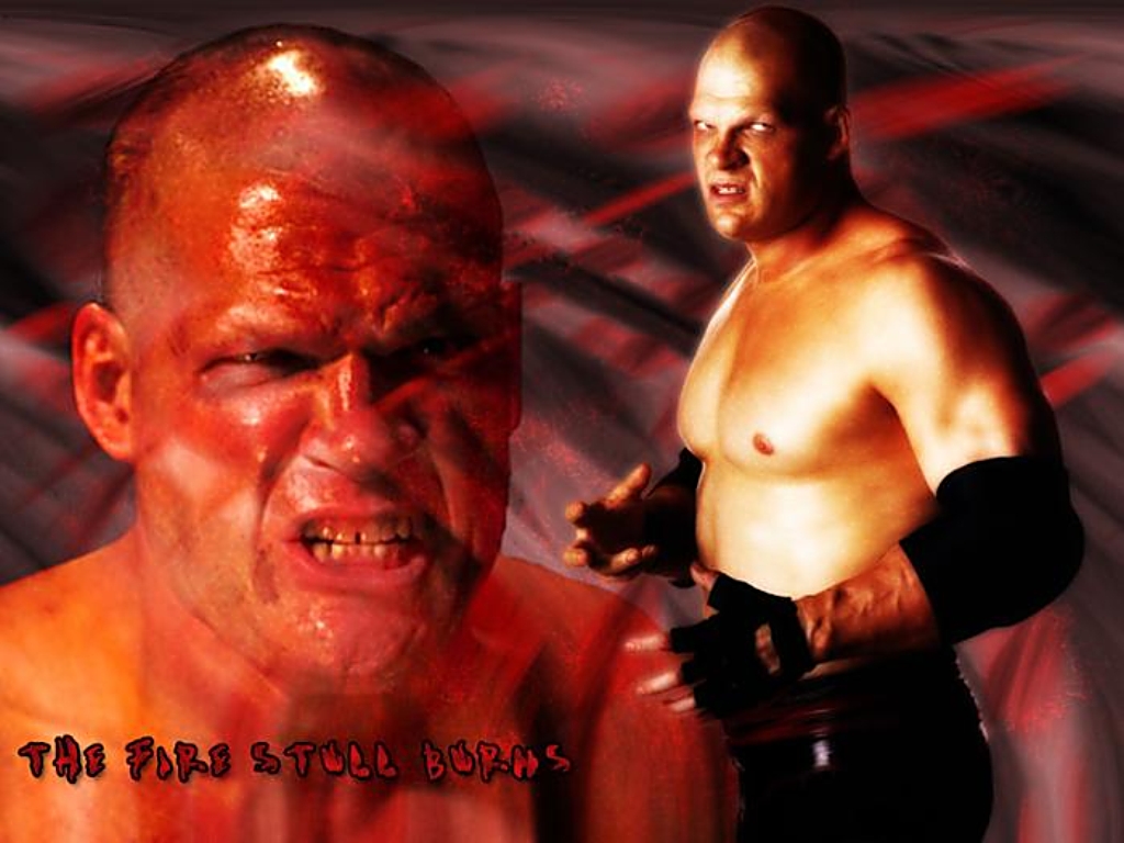 WWE Kane unmasked wallpapers WWE Superstars,WWE wallpapers,WWE pictures