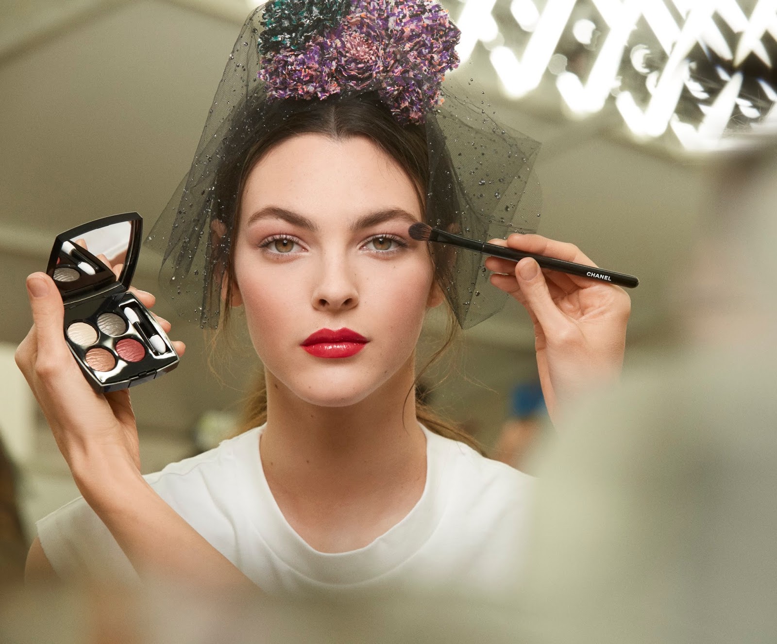 chanel-collection-cruise-2018