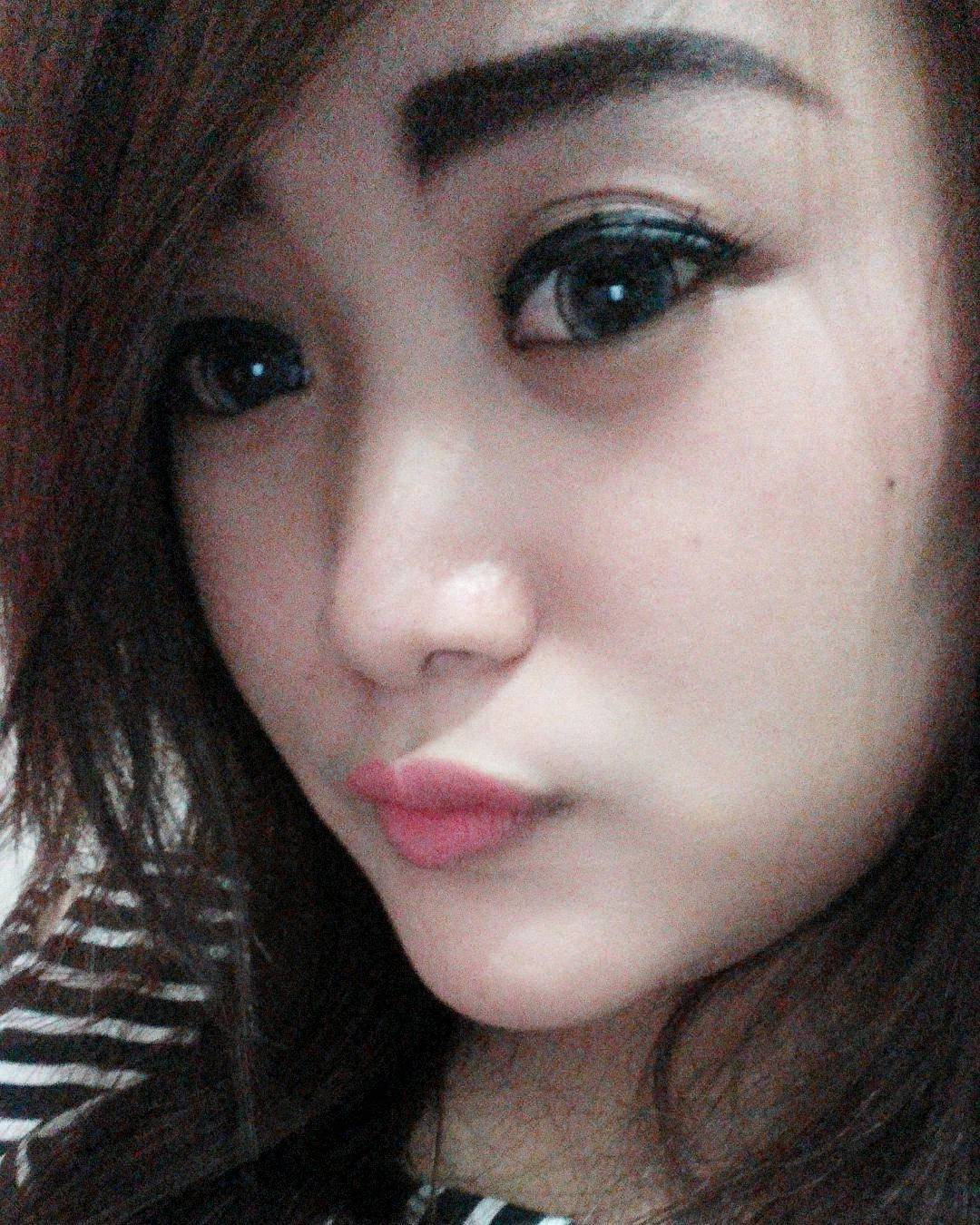 Foto Sexy Sasha Anezka Part 3 | Model Sexy Indonesia