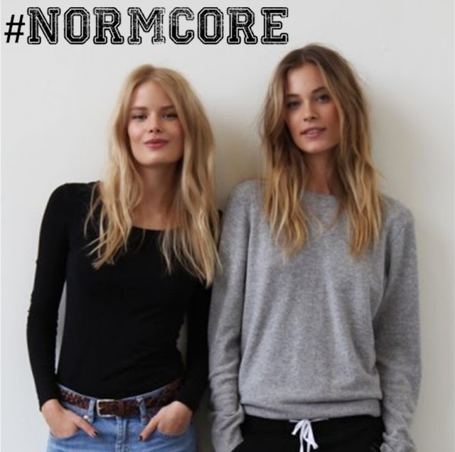 normcore-tendencias-trends-fashion-street-style-chez-agnes