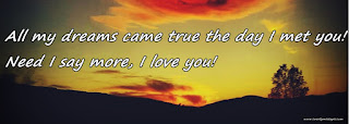 i love you images free download