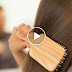 Prevent Hair Fall With These Effective Home Remedies