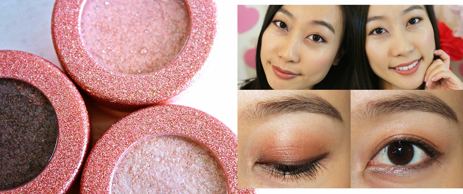 Review (NEW) Physicians Formula Shimmer Strips Custom Eye Enhancing