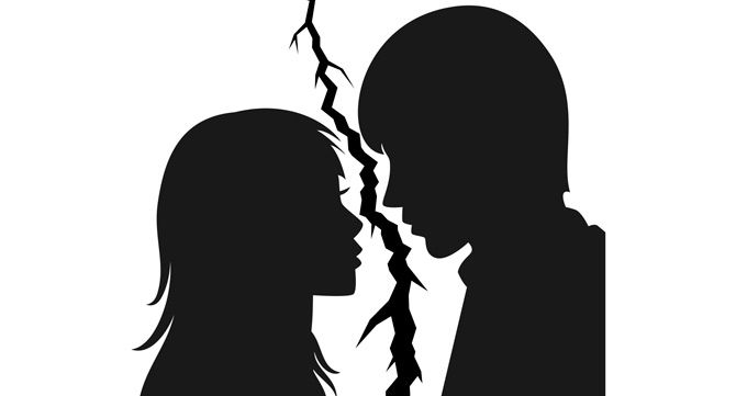 Chord Lagu Selamat Jalan Kekasih Catatan Octa