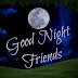 Top 10 good night images, greetings, pictures for whetsap - bestwishespics