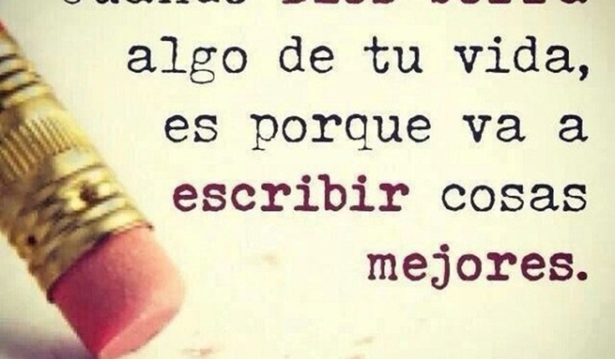 frases de animo cortas gratis frases motivadoras cortas frases de animo cortas gratis frases motivadoras cortas