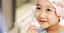 이준기에게 개고생상을 안겨준 숨겨진 명드.jpgif | 인스티즈