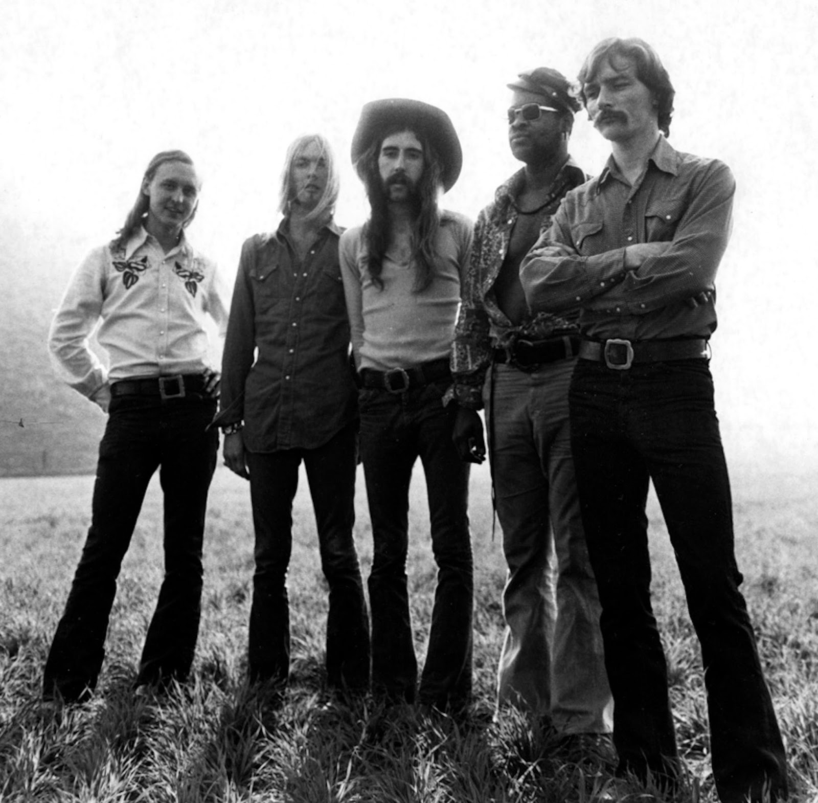 The allman brothers band albums. группа the allman brothers band - 1969. группа the allman brothers band - 1969. Allman brothers. The allman brothers band 1969.