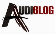 The Unofficial Audi Blog - Audi Car Reviews, Audi News, Photos, Videos