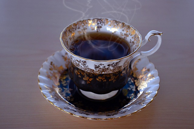 tea-1170554_640