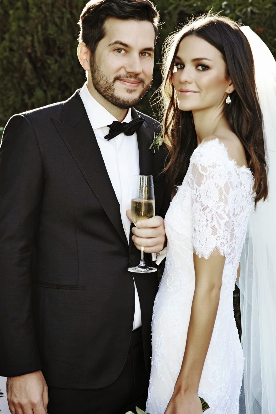 the cinderella project: because every girl deserves a happily ever ...