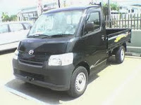 Sewa - Rental Mobil Pick Up+62 853-5559-7225 Sewa - Rental Mobil Pick Up+62 853-5559-7225