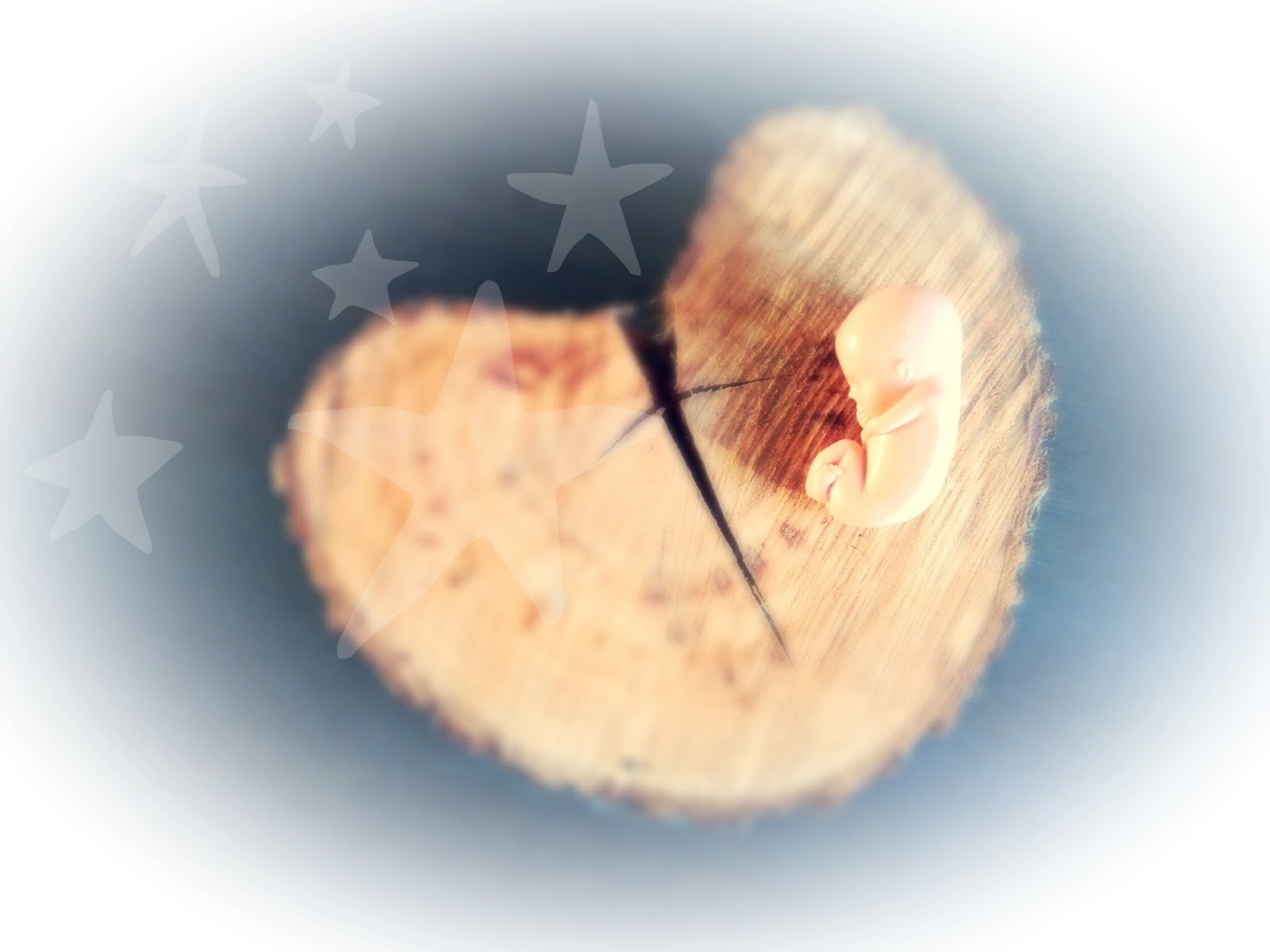 Jetty Kuiper Doula Juli 2007