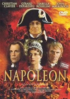 Napoléon latino, descargar Napoleon