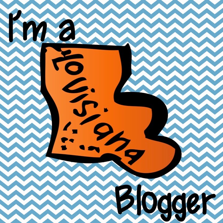 Blogs By State
