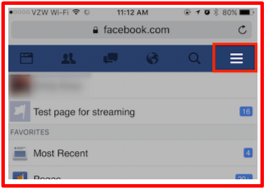 how to log into another facebook account how to log into another facebook account