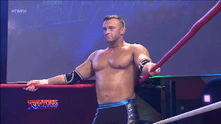 [IMAGE:https://3.bp.blogspot.com/-tb2PWiFQdUU/WmvzuoYqjBI/AAAAAAAA8Qw/Djdo9_JniwYoDor1QgKiJT1Uc_iwLousgCLcBGAs/s1600/Already%2Bin%2Bthe%2BRing.gif]