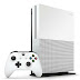 2TB Xbox One S to go on sale starting August 2