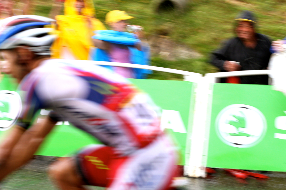 Tour de France 2015, TDF2015, le coq sportif, pyrénées, lannemezan, plateau de brille, blog, mode, homme, cyclisme, vip blog mode homme
