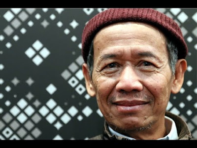 Kedokteran Kedokteran