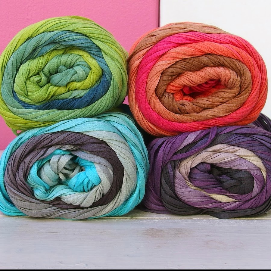 APRENDE EL PUNTO DE RED!! PATRÓN GRATIS!!!