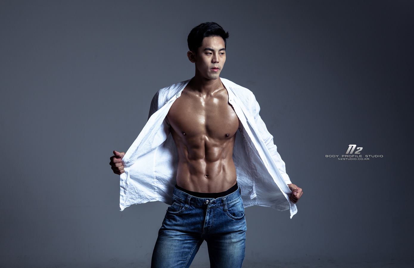 Dae%2BHwan%2BKim%2BKorean%2BFitness%2BModel%2BAsian%2BMuscle%2B7.jpg