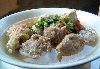 Membuat Bakso Ikan Nila | cara membuat bakso ikan tuna yang enak Membuat Bakso Ikan Nila | cara membuat bakso ikan tuna yang enak