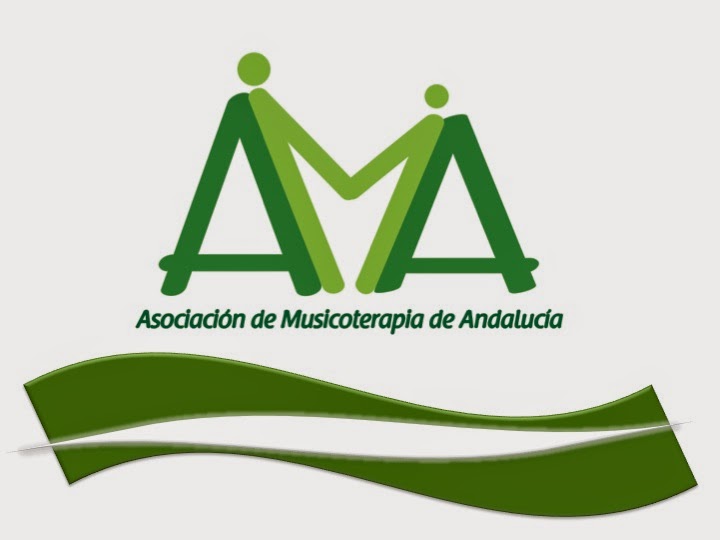 Asociación de Musicoterapia de Andalucía 