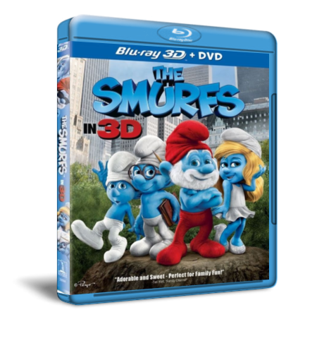 The%2BSmurfs%2B%25282011%2529.png