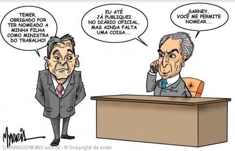 AUTO_myrria.jpg (480×309)