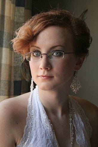 neuste frisuren damen