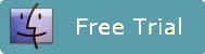 free download blu-ray ripper for mac