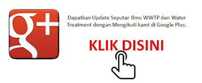 Apa Anda tahu cara memilih