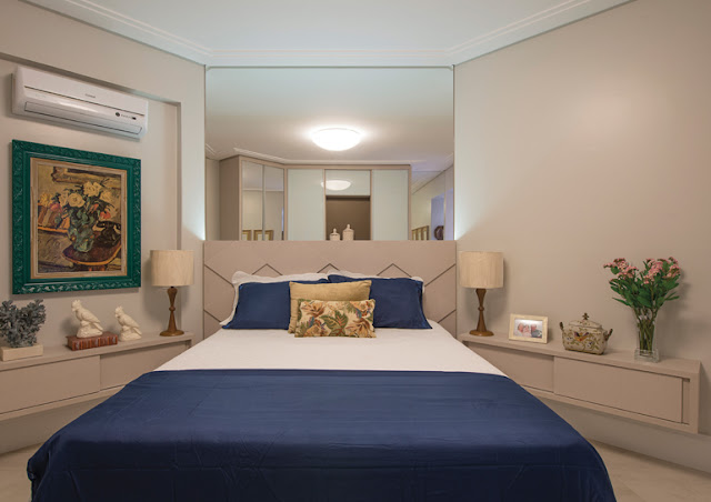 apartamento-decorado-azul-da-cor-do-mar-blog-achados-de-decoracao