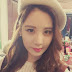 SNSD SeoHyun delights fans with her sweet selfie