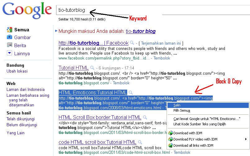 Горизонтальный скролл слайдера. Прокрутка html css. Html scrolling div. Html scrolling div. Горизонтальный скроллинг дизайн.