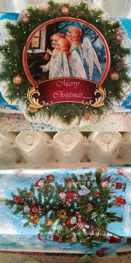 como-hacer-calendario-adviento-con-hueveras