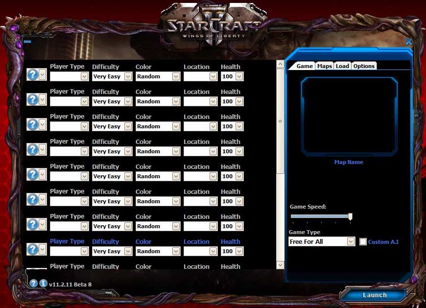 starcraft 2 campaign download starcraft 2 campaign download
