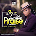 Audio;: Joyce Blessing - La'Mia Praise Ft. Sam Cooper (prod-by Dave-Joy)