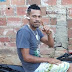 SAJ: Homem é assassinado a tiros no Alto Santo Antônio