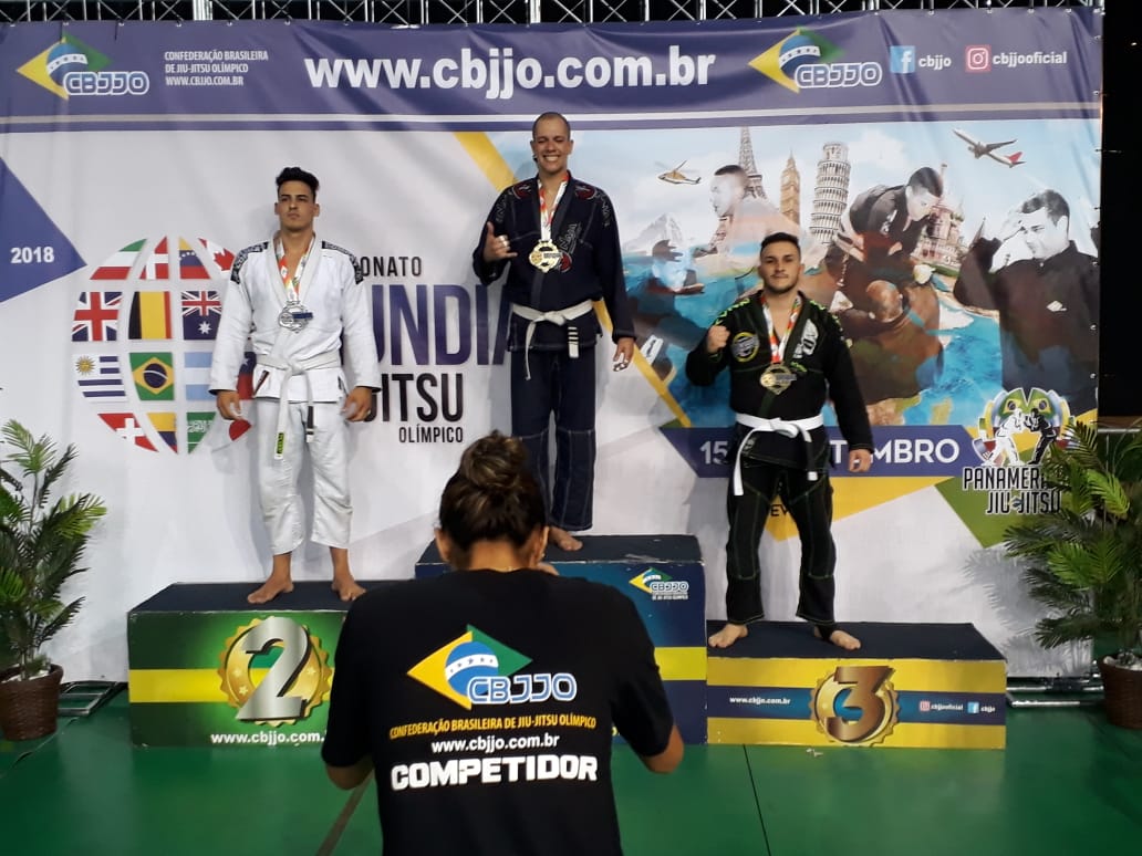 roupa para exposição agropecuaria 2018