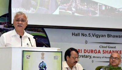 Housing and Urban Poverty Alleviation Housing+and+Urban+Poverty+Alleviation