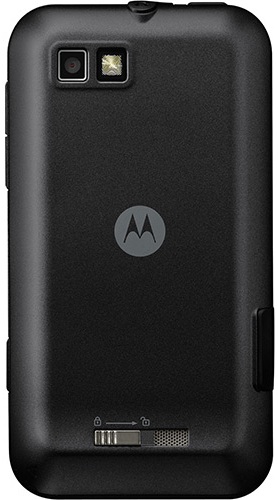 Motorola Defy Mini XT321 - Dual SIM