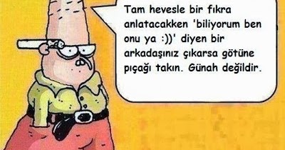 9 En Iyi Fikralar Goruntusu 2020 Komik Fikralar Komik Okuma