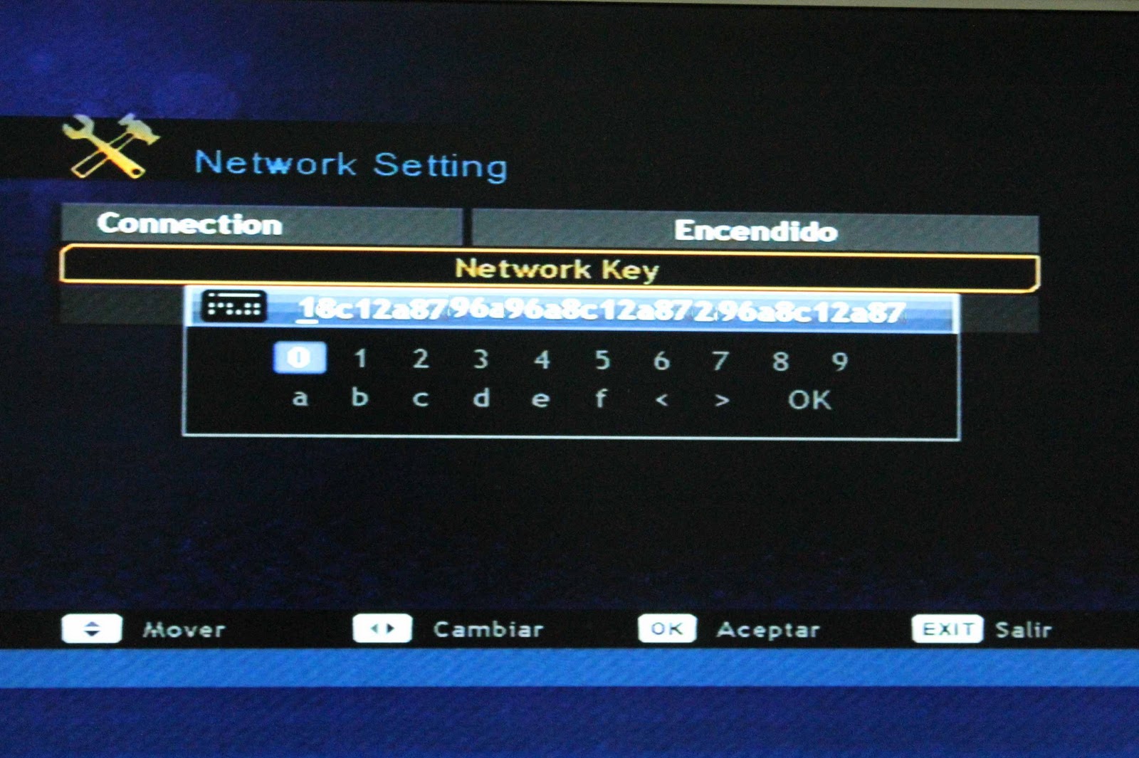como configurar la ip de mi radio en radiocaster como configurar la ip de mi radio en radiocaster