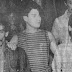 1984: Tino en Junín